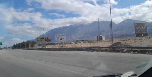 عکس مَیامِی