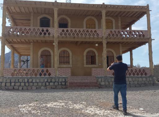 عکس مَیامِی