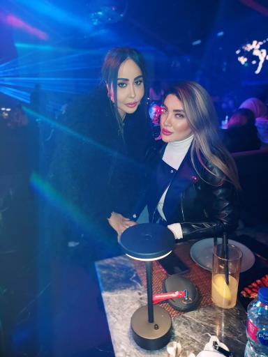 عکس رستوران بین‌المللی هرموسو