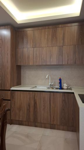 عکس متل مُلک قُدوس