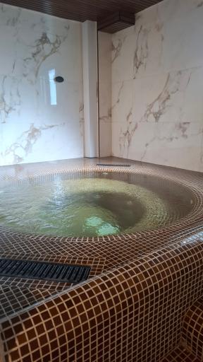 عکس متل مُلک قُدوس