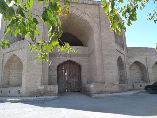 عکس مَیامِی