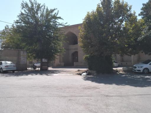 عکس مَیامِی