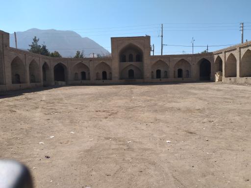 عکس مَیامِی