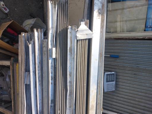 ضایعاتی مرادی