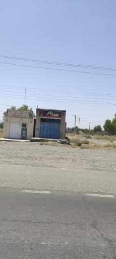عکس ایزوگام سما بام دلیجان
