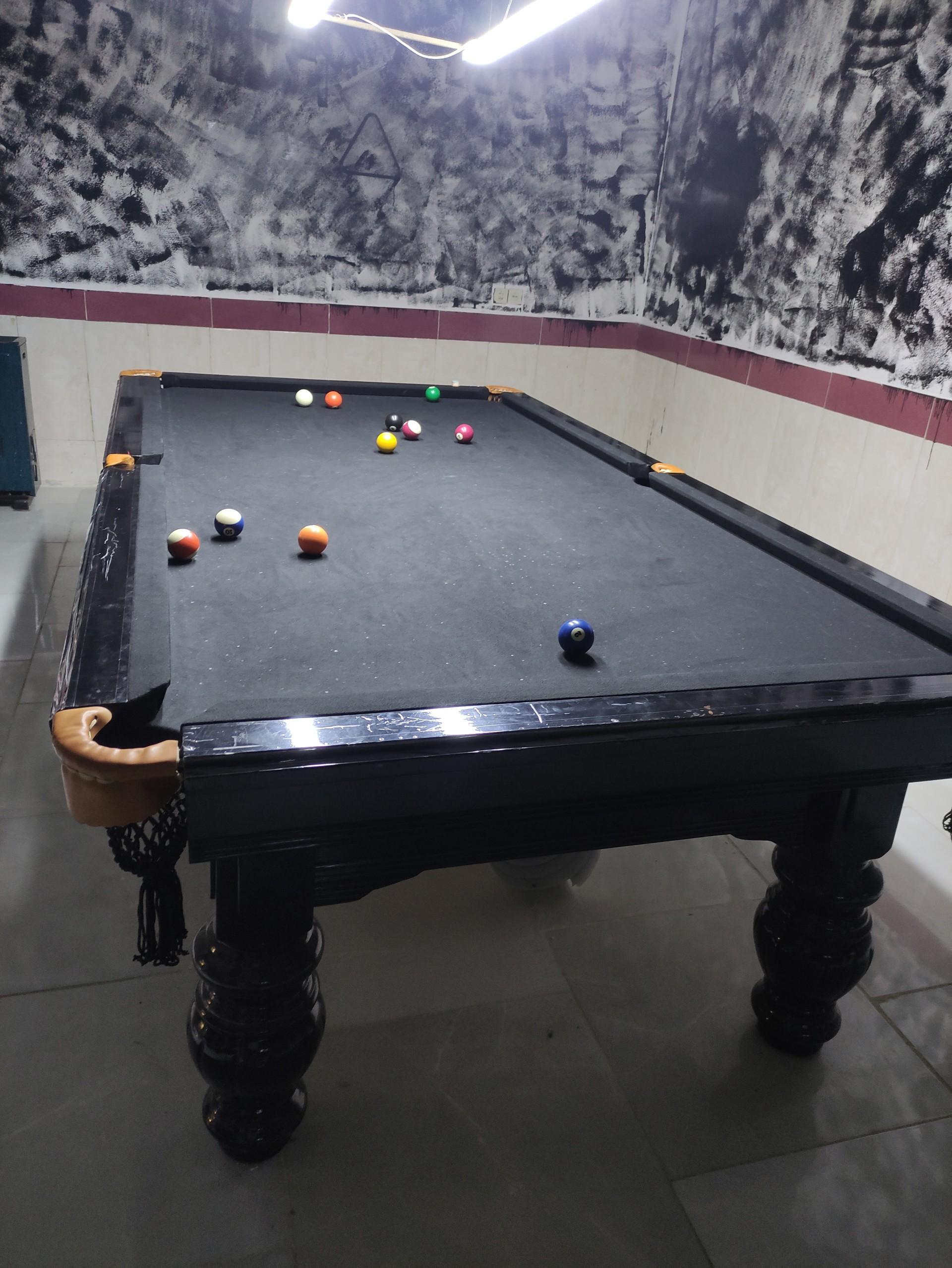 عکس گیم نت گیمنتو