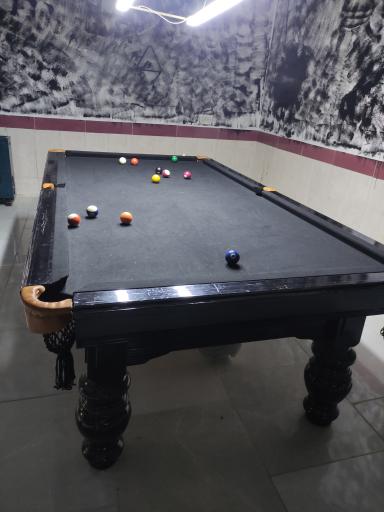 عکس گیم نت گیمنتو