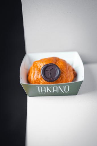 عکس کافه قنادی تیکانو