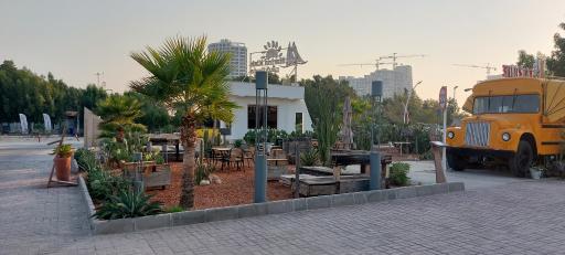 عکس اسکله مکین دریا