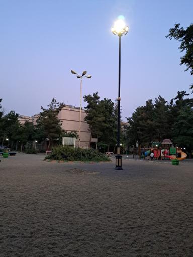 عکس وسایل بازی کودکان
