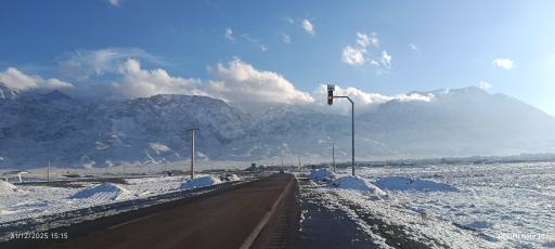 عکس مَیامِی