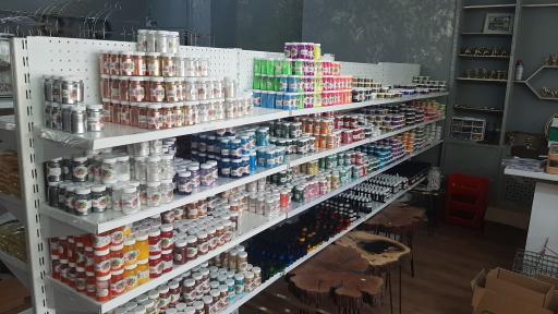 عکس کالروی رزین