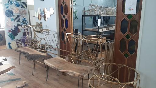 عکس کالروی رزین