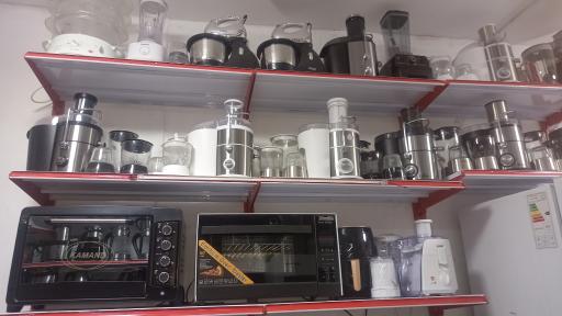 عکس لوازم  خانگی  عبدلی