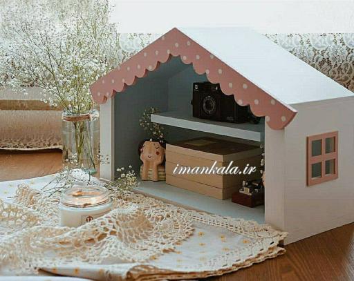 عکس دفتر فروشگاه اینترنتی ایمان کالا آی آر