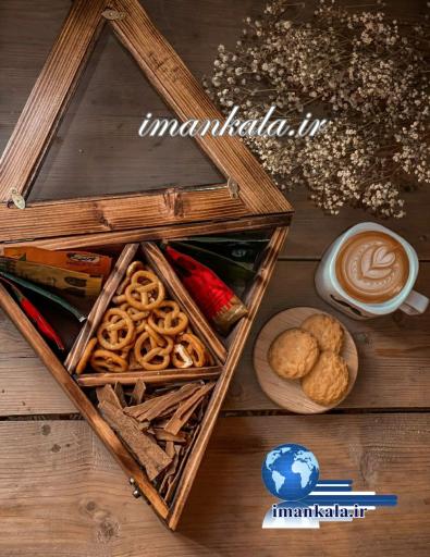 عکس دفتر فروشگاه اینترنتی ایمان کالا آی آر