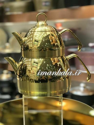 عکس دفتر فروشگاه اینترنتی ایمان کالا آی آر