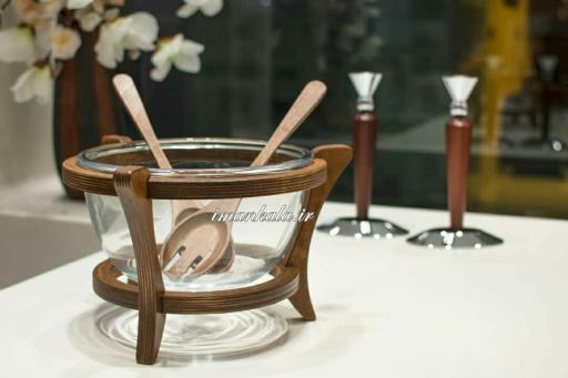 عکس دفتر فروشگاه اینترنتی ایمان کالا آی آر