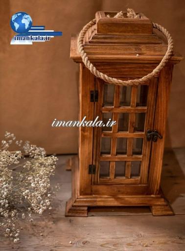 عکس دفتر فروشگاه اینترنتی ایمان کالا آی آر