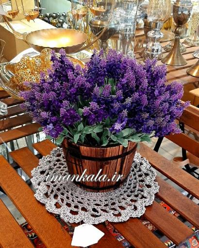 عکس دفتر فروشگاه اینترنتی ایمان کالا آی آر