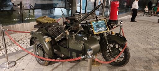 عکس باغ غذا تهران