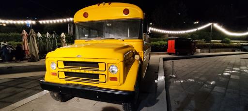 عکس باغ غذا تهران