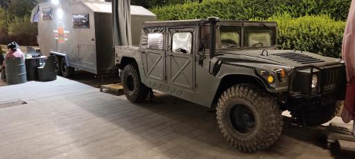 عکس باغ غذا تهران