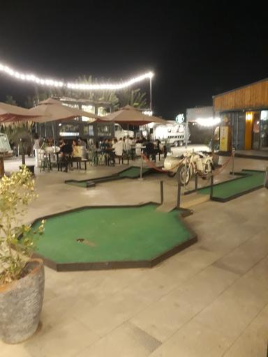 عکس باغ غذا تهران