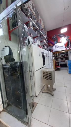 عکس لوازم  خانگی  عبدلی