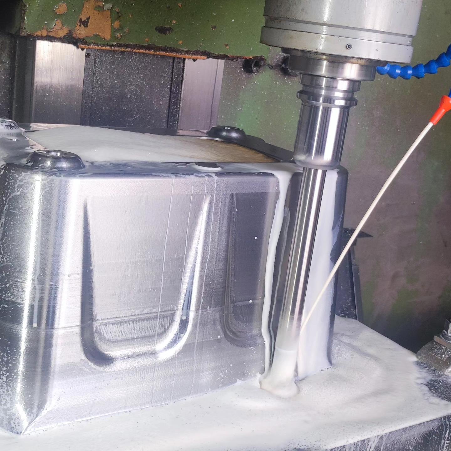 عکس قالبسازی مدلسازی ورجاوند