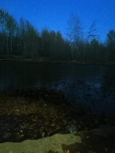 عکس مجتمع فرهنگی و تفریحی فرهنگیان