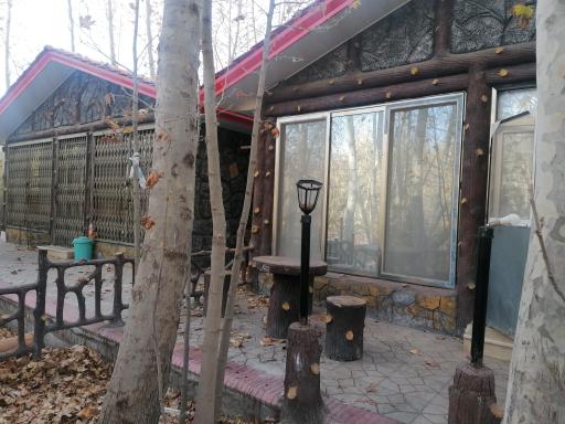 عکس مجتمع فرهنگی و تفریحی فرهنگیان