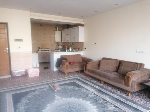 عکس مجتمع فرهنگی و تفریحی فرهنگیان