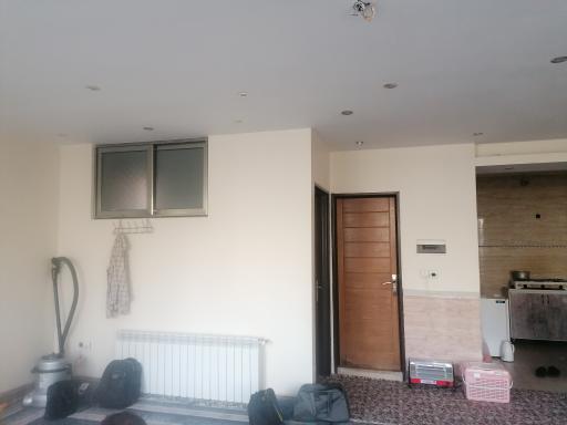 عکس مجتمع فرهنگی و تفریحی فرهنگیان