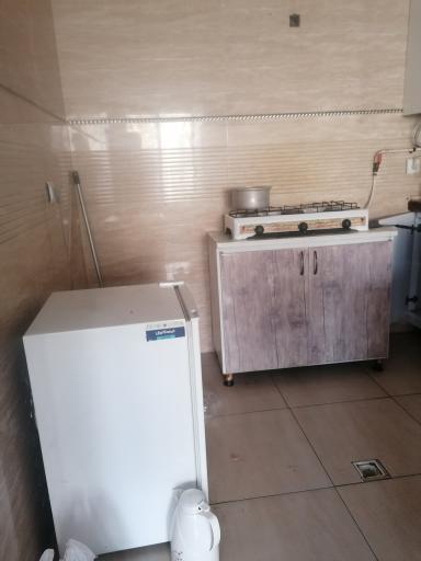 عکس مجتمع فرهنگی و تفریحی فرهنگیان