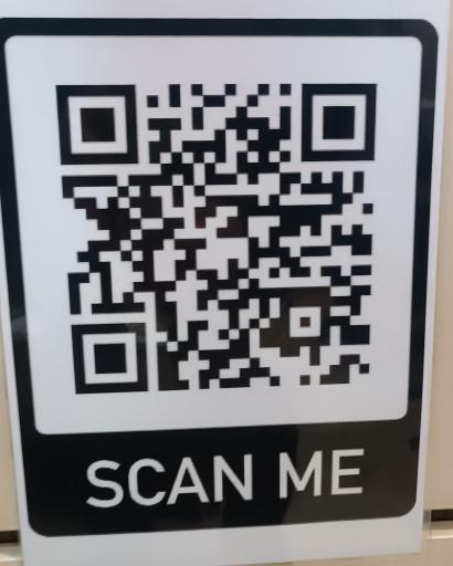 عکس مطب دکتر محمد روحانی متخصص مغز و اعصاب