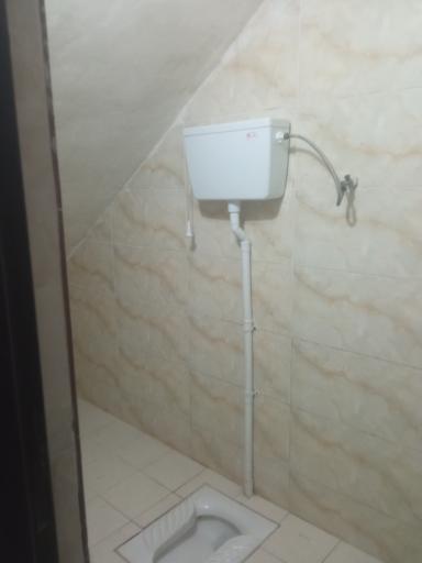 خانه مسافر ساحل یک 