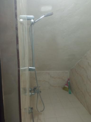 عکس خانه مسافر ساحل یک 