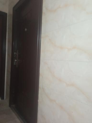 خانه مسافر ساحل یک 