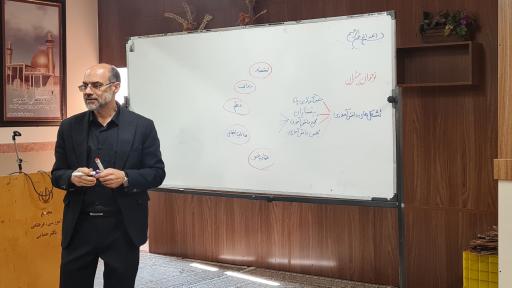 مدرسه دکتر حسابی