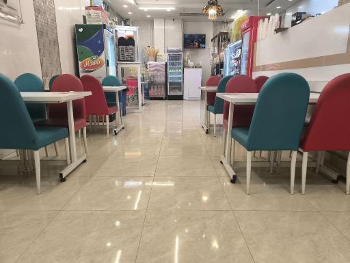 عکس آمیوه و بستنی انرژی پلاس