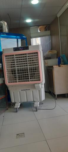 عکس مرکز تعویض پلاک یزد