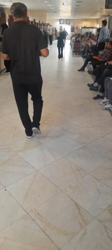 مرکز تعویض پلاک یزد