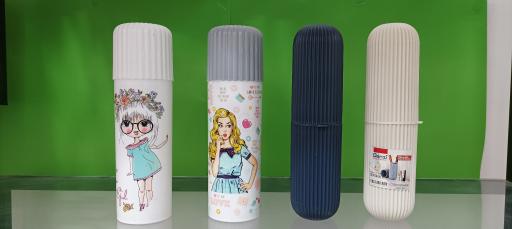 عکس فروشگاه پلاستیک امیرحسین