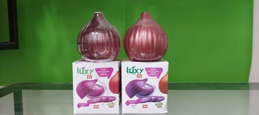 عکس فروشگاه پلاستیک امیرحسین