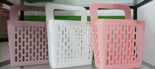 عکس فروشگاه پلاستیک امیرحسین