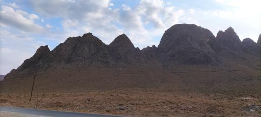 عکس چشمه مرغاب