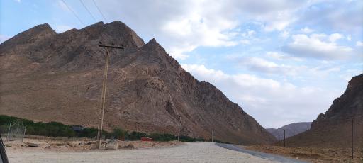 عکس چشمه مرغاب