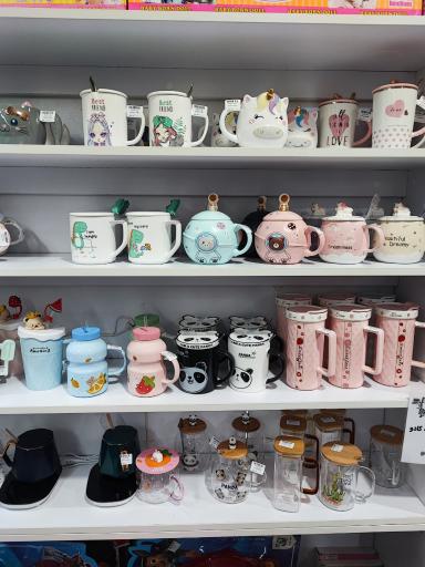 عکس لوازم التحریر البرز